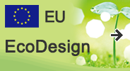 EU EcoDesign