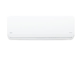 nocria ZN Series Air Conditioners for Cold Regions  Image