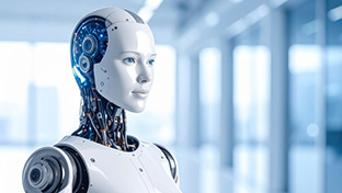 イノベーション・ラボ