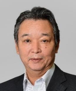 CEO： Koji Masuda