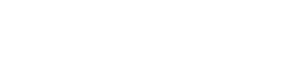 nocria X® どこにもない独自のハイブリッド気流を搭載したプレミアムモデル