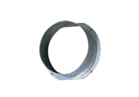 UTD-RF204 (rond)