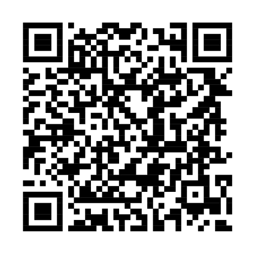 Code QR Google Play