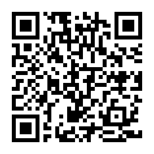 Code QR Google Play