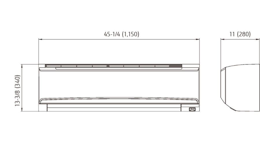 ASUB30/ASUB36