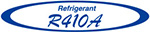 R410A