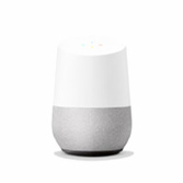 Arlec pc188 best sale google home